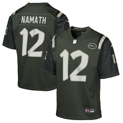 New York Jets Kids Jerseys 2025-10-24-020